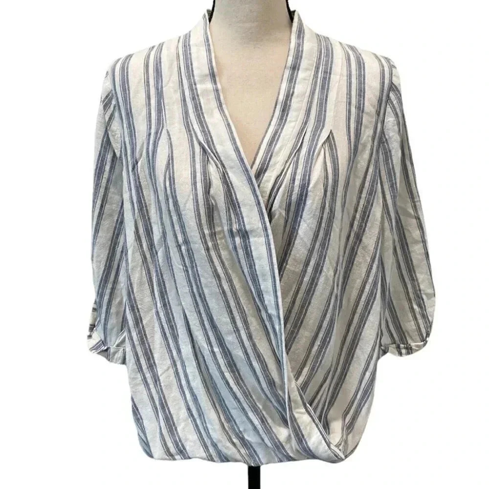 Loft Outlet shirt